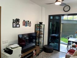 Fourth Avenue Residences (D10), Apartment #608638491